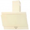ELEYUS Focus 1000 60 BG