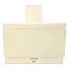 ELEYUS Focus 1000 60 BG