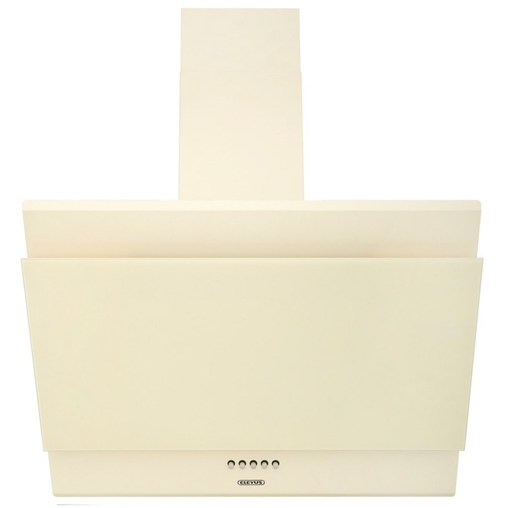 ELEYUS Focus 1000 60 BG