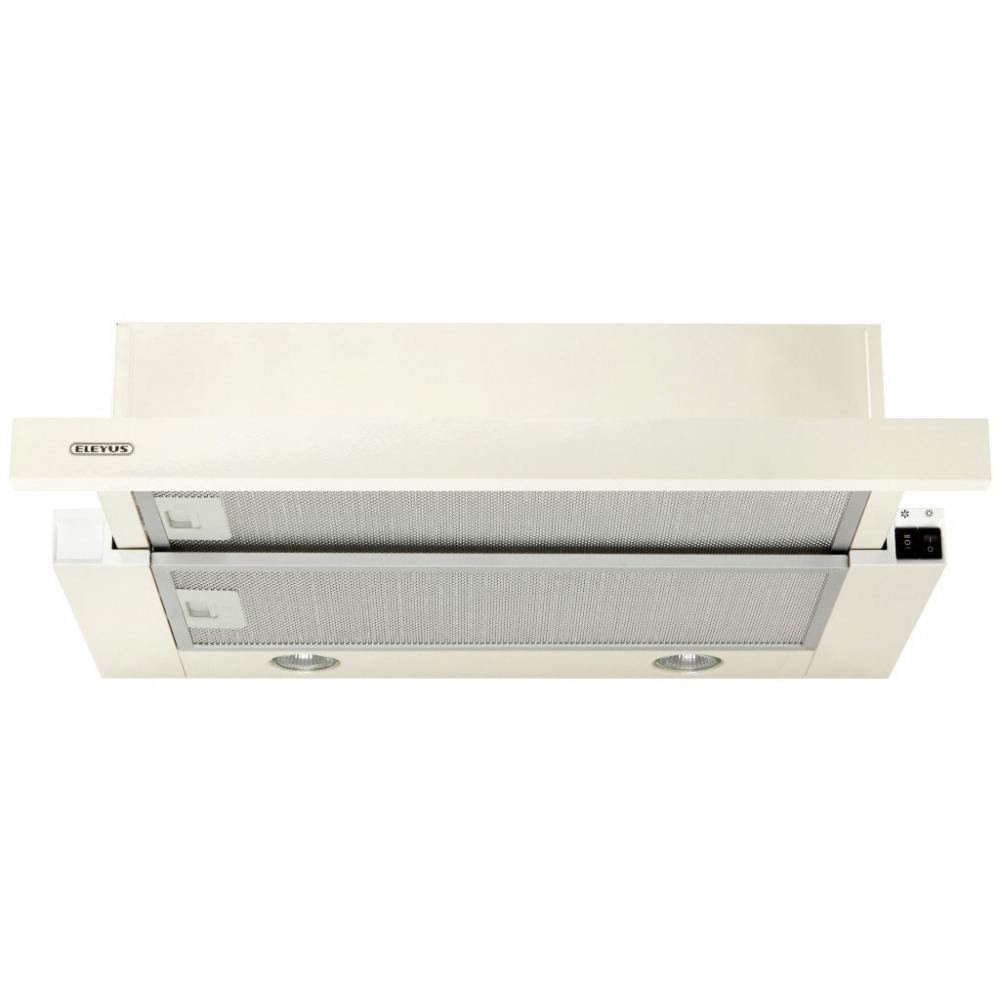 Eleyus Lotus 1000 60 BG