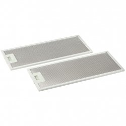 Eleyus Lotus 1000 60 INOX