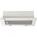 Eleyus Lotus 1000 60 WH