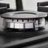 Eleyus Alexa 60 BL CF