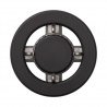 Eleyus Nika 60 BG CWF