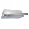 Eleyus Breeze 1000 60 IS