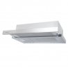 Eleyus Breeze 1000 60 IS