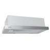 Eleyus Breeze 1000 60 IS