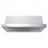 Eleyus Breeze 1000 60 IS