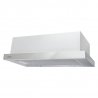 Eleyus Breeze 1000 60 IS