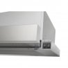 Eleyus Breeze 1000 60 IS