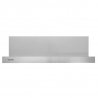 Eleyus Breeze 1000 60 IS
