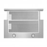Eleyus Breeze 1000 60 IS
