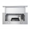 Eleyus Breeze 1000 60 IS