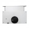 Eleyus Breeze 1000 60 IS