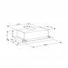 Eleyus Breeze 1000 60 IS