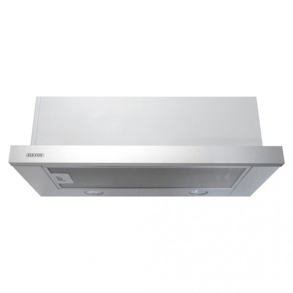 Eleyus Breeze 1000 60 IS