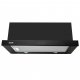 Кухонна витяжка Eleyus Taifun 1200 LED SMD 60 BL