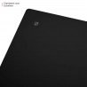 Eleyus Aura 30 BL I