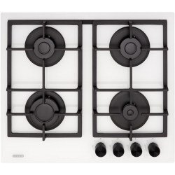 Eleyus Inga 60 WH CF