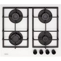 Eleyus Inga 60 WH CF