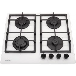 Eleyus Inga 60 WH CF