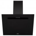 ELEYUS Vertical 700 60 BL