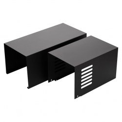 ELEYUS Vertical 700 50 BL