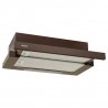 Eleyus Breeze 50 BR