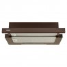 Eleyus Breeze 50 BR