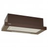 Eleyus Breeze 50 BR