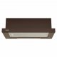 Кухонна витяжка Eleyus Breeze 470 50 BR
