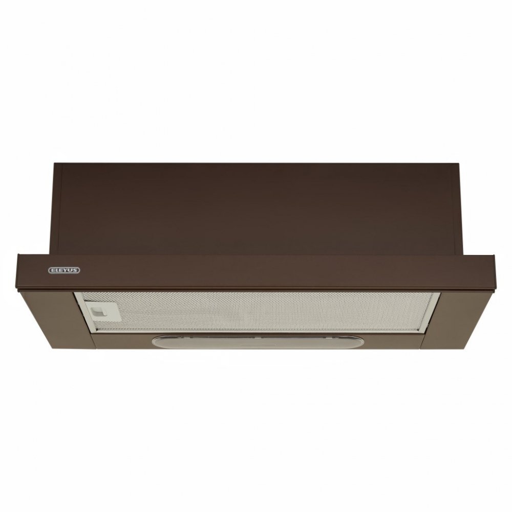 Eleyus Breeze 50 BR