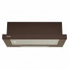 Eleyus Breeze 50 BR
