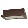 Eleyus Breeze 50 BR