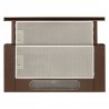 Eleyus Breeze 50 BR