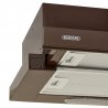 Eleyus Breeze 50 BR