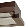 Eleyus Breeze 50 BR
