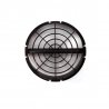 Eleyus Breeze 50 BR