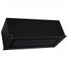 Eleyus Integra 1200 LED SMD 70 BL