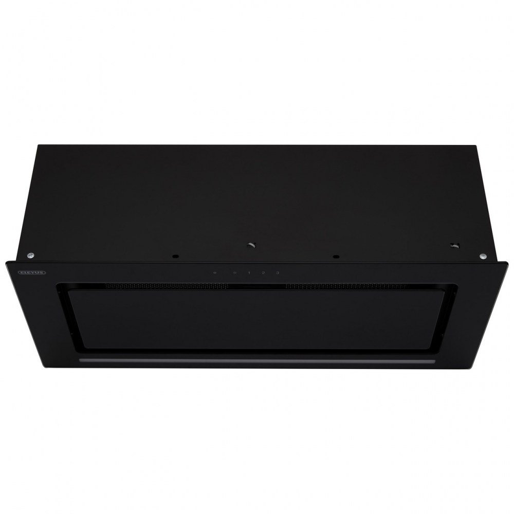 Eleyus Integra 1200 LED SMD 70 BL