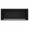 Eleyus Integra 1200 LED SMD 70 BL