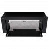 Eleyus Integra 1200 LED SMD 70 BL