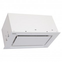 Eleyus Integra 1200 LED SMD 52 WH