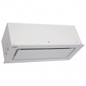 Eleyus Integra 1200 LED SMD 70 WH