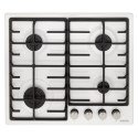 Eleyus Berta 60 WH CF