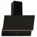 Eleyus Luna 1200 LED 60 BL