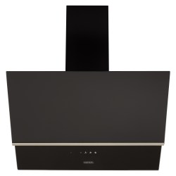 Eleyus Luna 1200 LED 60 BL