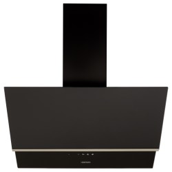 Eleyus Luna 1200 LED 90 BL