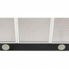BORA 1000 LED SMD 90 BL