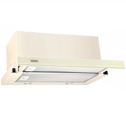Eleyus Storm G 1200 LED SMD 60 BG
